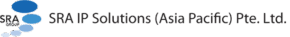 SRA IP Solutions (Asia Pacific) Pte. Ltd.